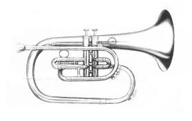 Dynasty%20II%20Alto%20Bugle.jpg